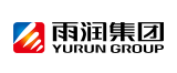 淅川雨润总部屋面防水维修工程