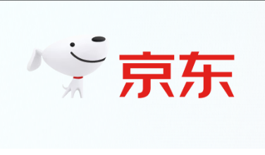 淅川京东物流集团