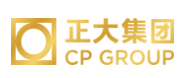 淅川正大集团