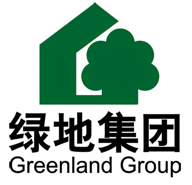 淅川绿地集团
