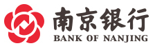 淅川南京银行